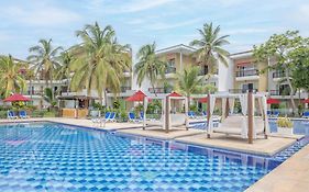 Decameron Baru